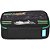 Estojo box hot wheels verde g - luxcel (unidade) - Imagem 2