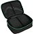 Estojo box hot wheels verde g - luxcel (unidade) - Imagem 5