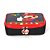 Estojo box super mario bros preto - luxcel (unidade) - Imagem 4