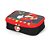 Estojo box super mario bros preto - luxcel (unidade) - Imagem 3