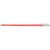 Caneta esferografica cis spiro 0,7mm az/pt/vm c/3 - sertic (blister) - Imagem 3