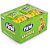 Doce bananas 15g. - fini (dp.c/12) - Imagem 2