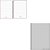 Caderno 10x1 capa dura neon fit 160fls pp masculino - tilibra (pct.c/04) - Imagem 2