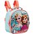 Lancheira termica frozen x - xeryus (unidade) - Imagem 2