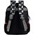 Mochila infantil corinthians s - xeryus (unidade) - Imagem 3