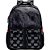 Mochila infantil corinthians s - xeryus (unidade) - Imagem 4