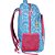 Mochila stitch pink g - luxcel (unidade) - Imagem 3