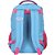 Mochila stitch pink g - luxcel (unidade) - Imagem 2