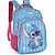Mochila stitch pink g - luxcel (unidade) - Imagem 1