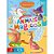 Livro com adesivos vestir e brincar animais 16pg - tilibra (pct.c/10) - Imagem 1
