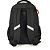 Mochila hot wheels preta g - luxcel (unidade) - Imagem 2