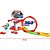 Pista racing looping 58cm - homeplay (unidade) - Imagem 1