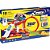 Pista racing looping 58cm - homeplay (unidade) - Imagem 2
