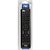 Controle remoto universal tv lcd samsung - santana centro (unidade) - Imagem 2