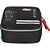 Estojo box hot wheels preto - luxcel (unidade) - Imagem 4