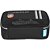 Estojo box hot wheels preto - luxcel (unidade) - Imagem 3