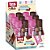 Cola em bastao tris chocoberry 15g. - summit (dp.c/12) - Imagem 2