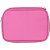 Estojo box barbie  pink - luxcel (unidade) - Imagem 2