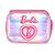 Estojo box barbie  pink - luxcel (unidade) - Imagem 1