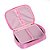 Estojo box barbie  pink - luxcel (unidade) - Imagem 3
