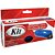 Apagador quadro branco kit pro - kit (unidade) - Imagem 2