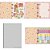 Caderno argolado capyclub 80fls 177x240mm - tilibra (unidade) - Imagem 2