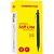 Lapiseira 0.7mm soft line automatic azul escur - compactor (cx.c/12) - Imagem 2