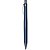 Lapiseira 0.7mm soft line automatic azul escur - compactor (cx.c/12) - Imagem 1