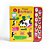 Livro sonoro amigos animais 12 sons - magic kids (unidade) - Imagem 1