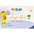 Livro caligrafia escolinha sistema uv cursiv 32 - todolivro (unidade) - Imagem 1