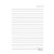 Caderno 01x1 capa dura drive line cp.metalizada 80fls - cadersil (pct.c/04) - Imagem 4