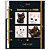 Caderno argolado cute cat c/elast 4cap.incl.80f - cadersil (unidade) - Imagem 3