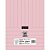 Caderno 10x1 capa dura audrey 160fls. - cadersil (pct.c/04) - Imagem 3