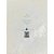 Caderno 10x1 cp.dura colegial aba pai 160fls. - cadersil (pct.c/04) - Imagem 3