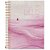 Caderno 10x1 cp.dura colegial aba pai 160fls - cadersil (pct.c/04) - Imagem 4
