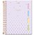 Caderno 01x1 cp.dura colegial sweently c/4 divisorias (sortido) - cadersil (unidade) - Imagem 2
