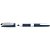 Caneta esferografica rollerball one change preta - compactor (cx.c/05) - Imagem 1