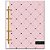 Caderno argolado audrey c/6 divisorias 80fls(sortido) - cadersil (unidade) - Imagem 1