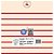 Caderno 10x1 capa dura cherry lovers 160fls. - cadersil (pct.c/04) - Imagem 3
