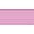 Caderno 10x1 capa dura cherry lovers 160fls - cadersil (pct.c/04) - Imagem 4