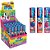 Doce spray irado bala liquida (s) - colore (dp.c/24) - Imagem 1