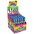 Doce spray irado bala liquida (s) - colore (dp.c/24) - Imagem 2
