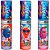 Doce spray irado bala liquida (s) - colore (dp.c/24) - Imagem 3