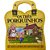 Livro infantil ilustrado maleta eva os 3 porq.20x24 25p - pae editora (unidade) - Imagem 1