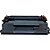 Cartucho de toner comp. hp 30x preto w1030x/151/152 c/chi - masterprint (unidade) - Imagem 1