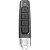 Controle remoto universal mp 8001 p/portao 433mhz bastao - masterprint (unidade) - Imagem 1