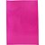 Capa para encadernacao a4 pink transparente line - mares (pct.c/50) - Imagem 1