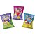 Doce joken pop pirulito sabores (s) - colore (dp.c/30) - Imagem 3