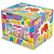 Doce joken pop pirulito sabores (s) - colore (dp.c/30) - Imagem 2