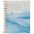 Caderno 01x1 cp.dura colegial aba pai 80fls - cadersil (pct.c/04) - Imagem 2